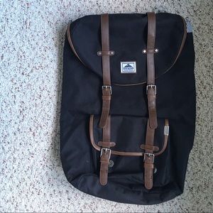 Steve Madden Backpack